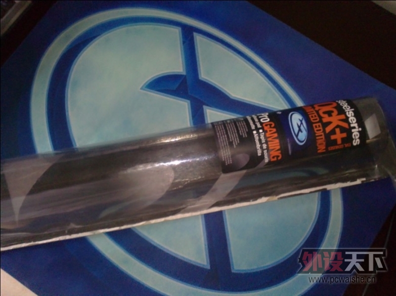 }$EME99WW8(ZH8M{6M7ZMHG.jpg