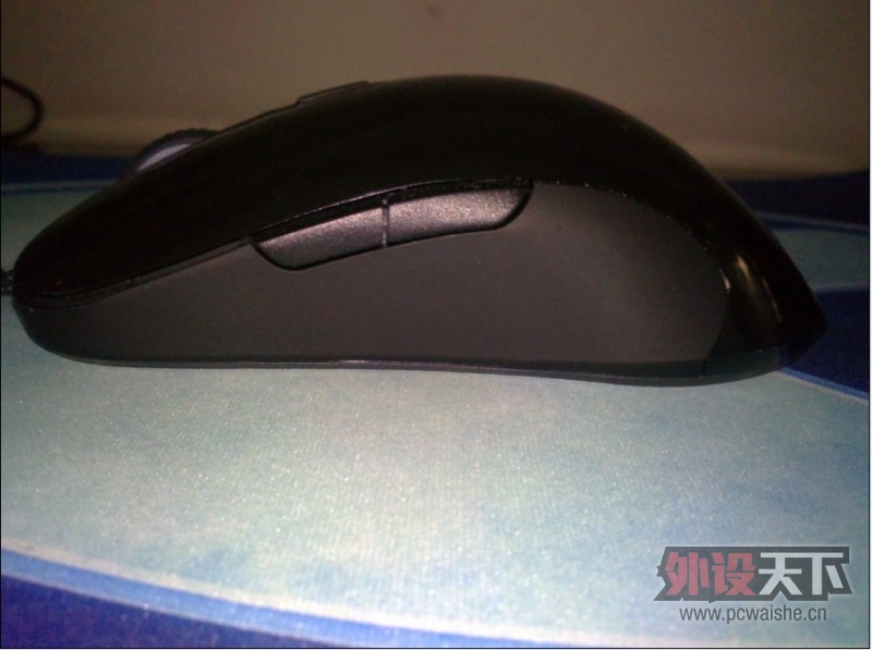 6HP(SRFU3]CW84VME{8`{CU.jpg