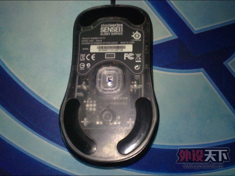 Z{J18[S1RYK}G2]27$8]XYT.jpg
