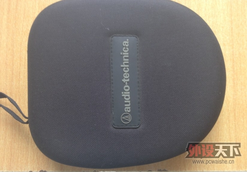 �ײ˳���������SJ5 ����E354