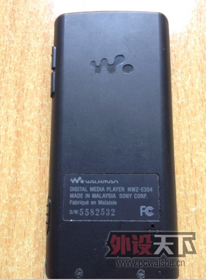 �ײ˳���������SJ5 ����E354
