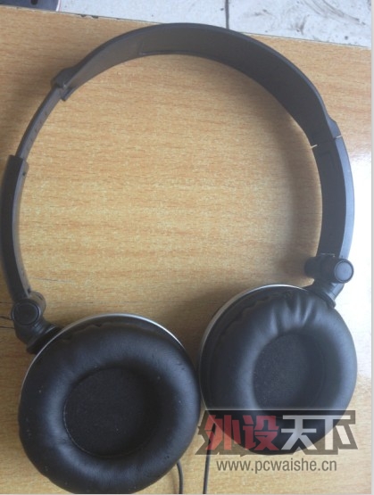 �ײ˳���������SJ5 ����E354