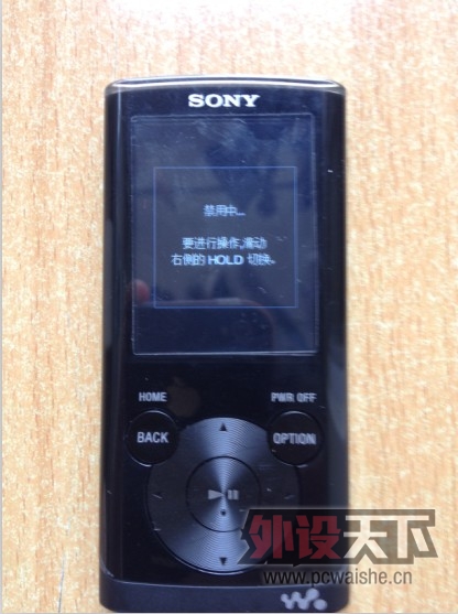 �ײ˳���������SJ5 ����E354