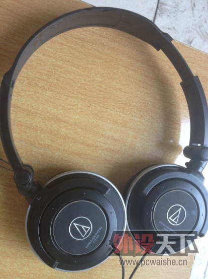 �ײ˳���������SJ5 ����E354
