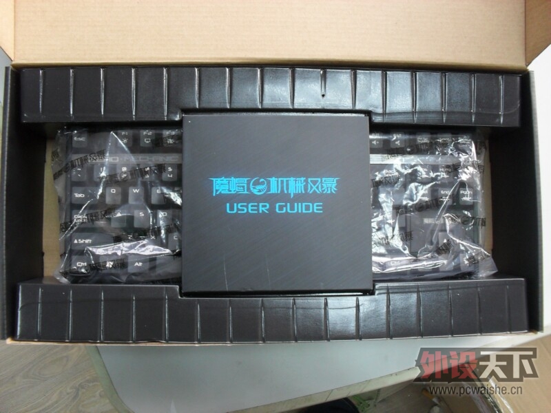 е籩PLU ZERO 87 ȫУٵһľʣ PLUе籩ٴ