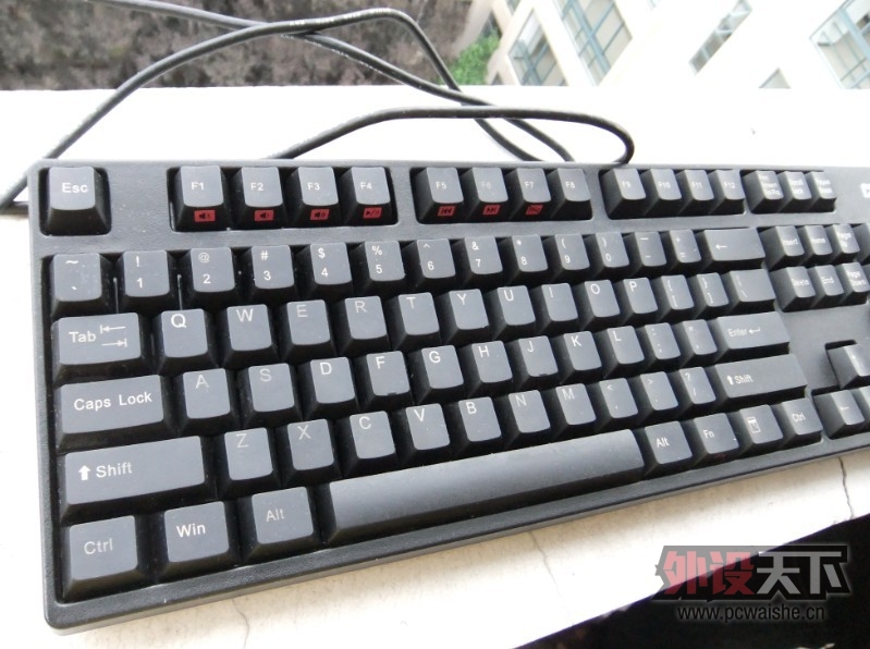 �����̡� �����ա�noppoo choc pro�ڲ裨pom��ñ�� 8.5�� 350