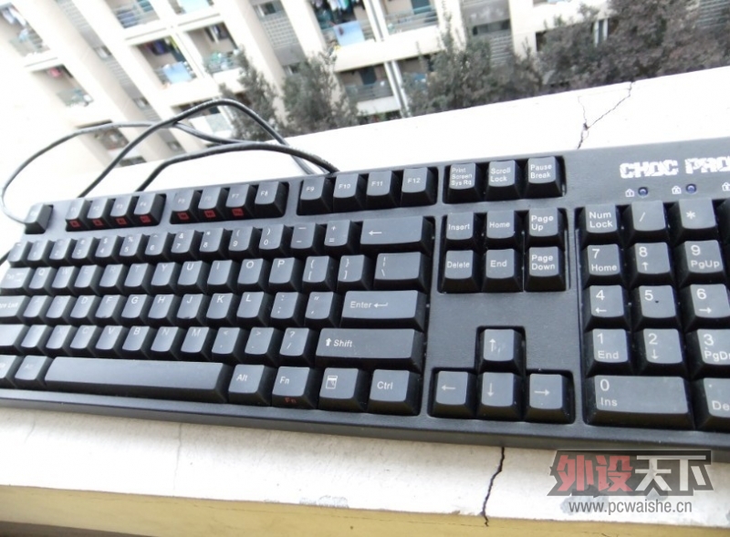 �����̡� �����ա�noppoo choc pro�ڲ裨pom��ñ�� 8.5�� 350