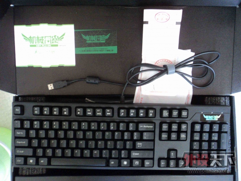 ��������ɡ�PLU ��е�籩 ML-G3000 �����޳��