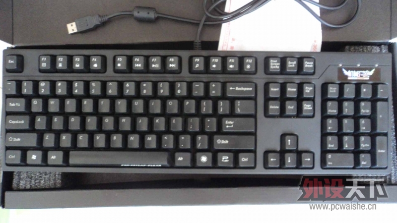 ��������ɡ�PLU ��е�籩 ML-G3000 �����޳��