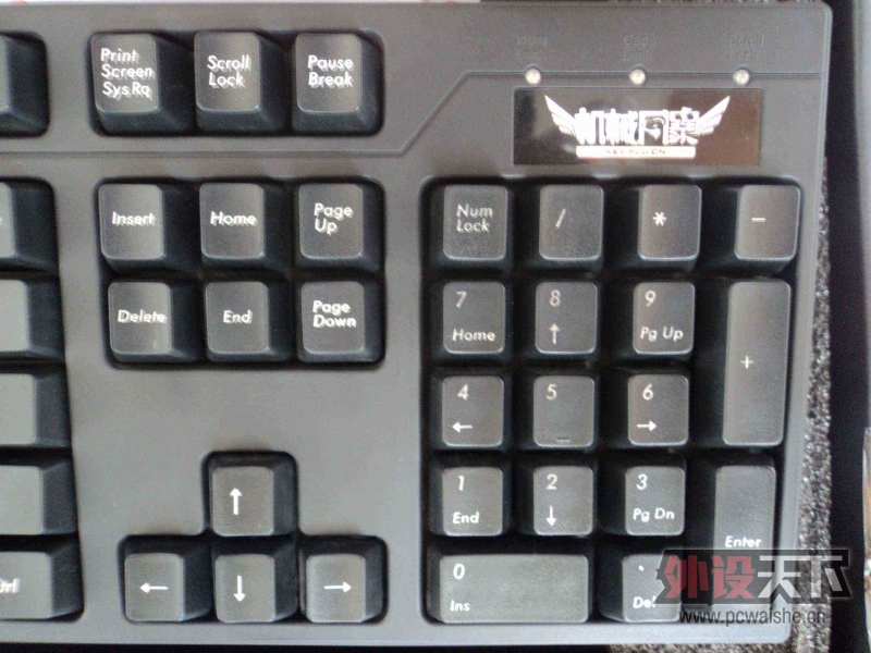 ��������ɡ�PLU ��е�籩 ML-G3000 �����޳��