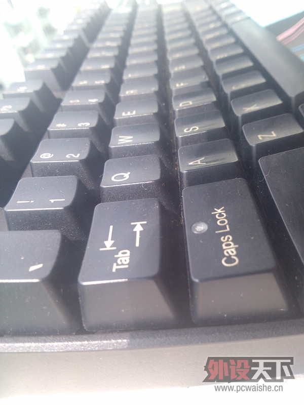 Ԥ��ducky1087..