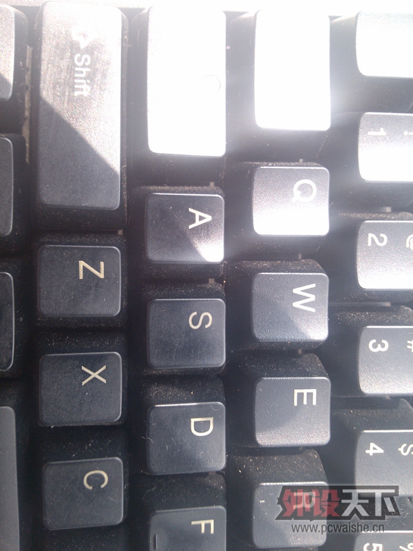 Ԥ��ducky1087..