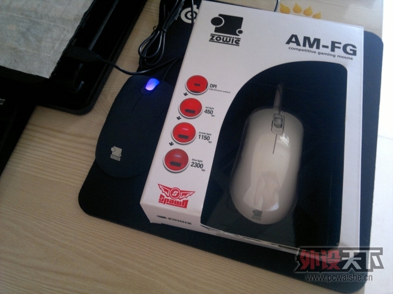 AM-FG�ϵ粻��5Сʱ����� 290�������տ�298��EMS(�ѳ�)