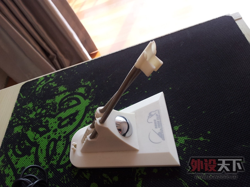 [����] ��˳�磡��˳���ˣ�˫����X7��747 + RAZER�ؼ״�Ųٿ�+����4000��ý���...