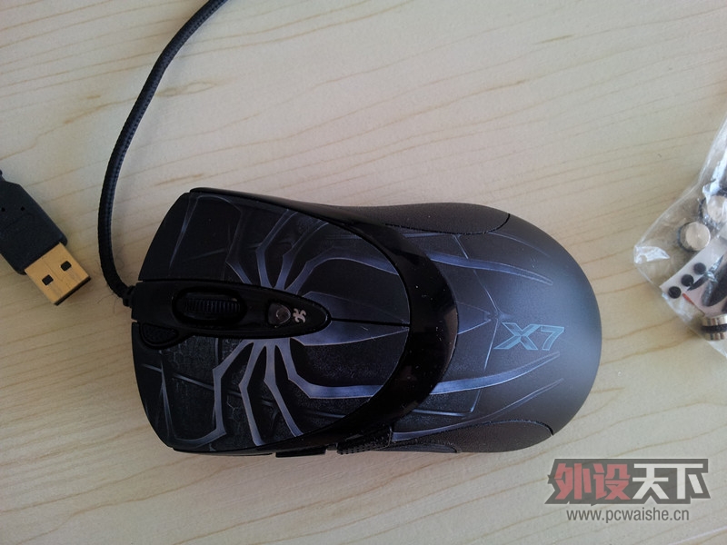 [����] ��˳�磡��˳���ˣ�˫����X7��747 + RAZER�ؼ״�Ųٿ�+����4000��ý���...