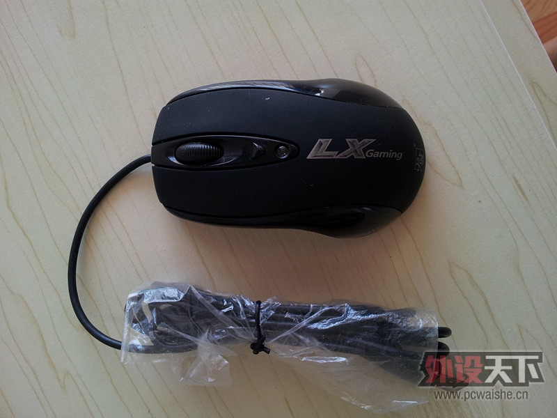 [����] ��˳�磡��˳���ˣ�˫����X7��747 + RAZER�ؼ״�Ųٿ�+����4000��ý���...