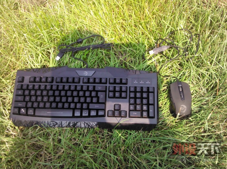 QQ��ͼ20120907222939.jpg