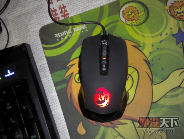 QQ��ͼ20120907223146.jpg