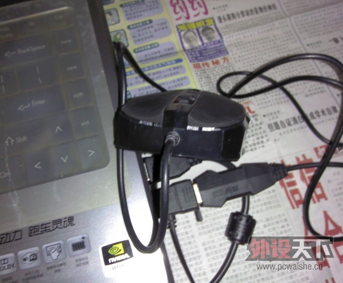 QQ��ͼ20120907223200.jpg