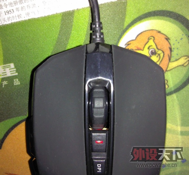 QQ��ͼ20120907223212.jpg