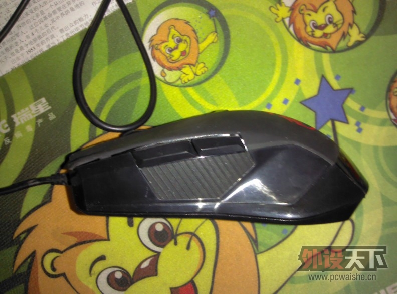 QQ��ͼ20120907223223.jpg
