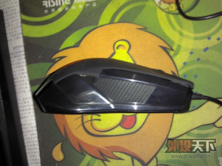 QQ��ͼ20120907223233.jpg