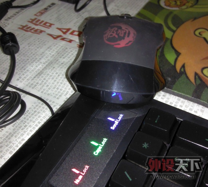 QQ��ͼ20120907223258.jpg