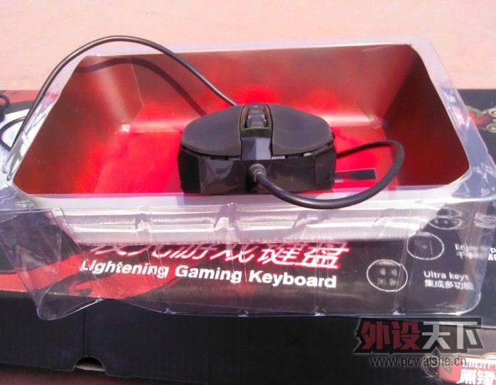 QQ��ͼ20120907223430.jpg