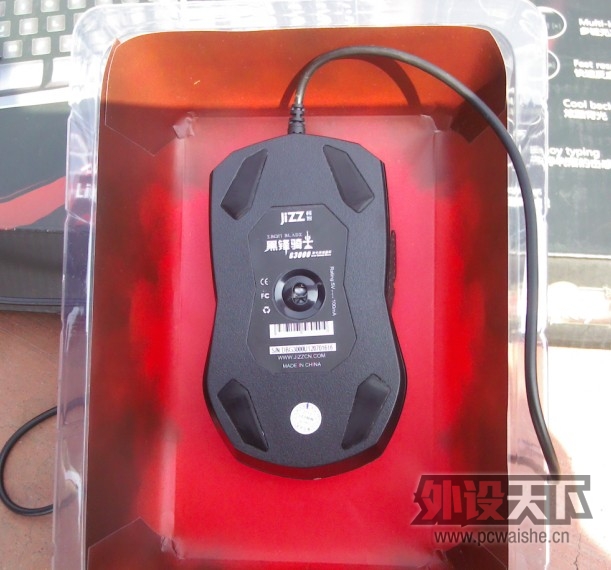 QQ��ͼ20120907223437.jpg