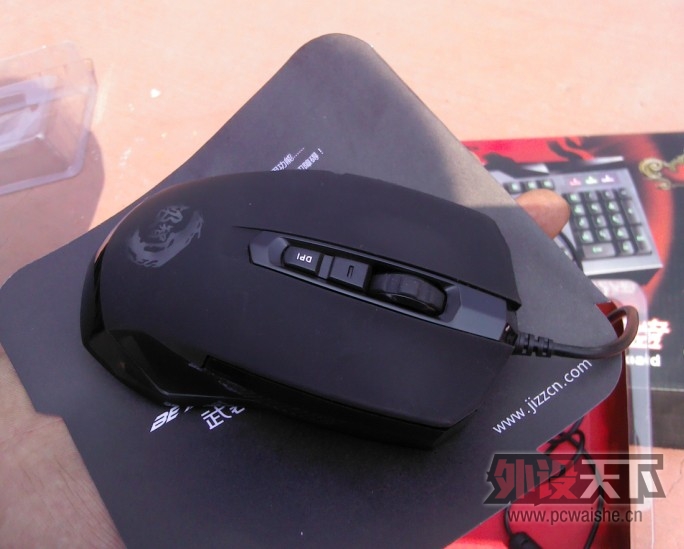 QQ��ͼ20120907223452.jpg