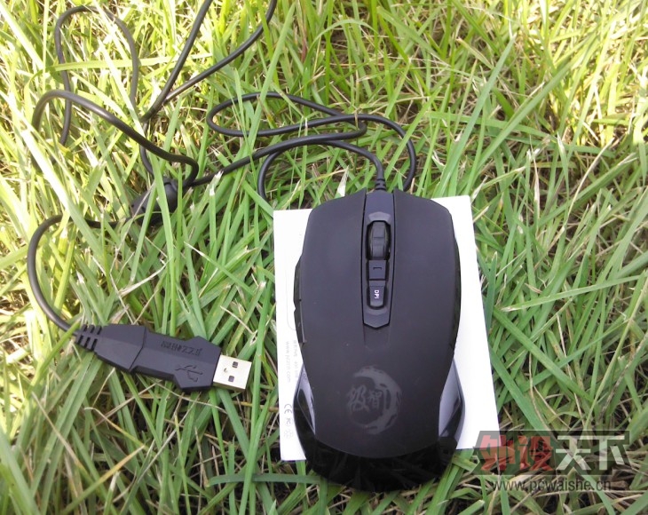 QQ��ͼ20120907223501.jpg