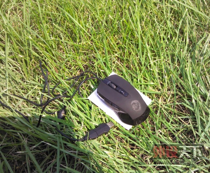 QQ��ͼ20120907223508.jpg