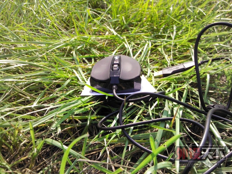 QQ��ͼ20120907223550.jpg