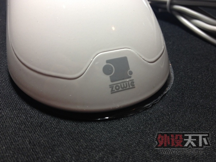 �²�ZOWIE AM-FG��ɫ����棬�����������⣡����