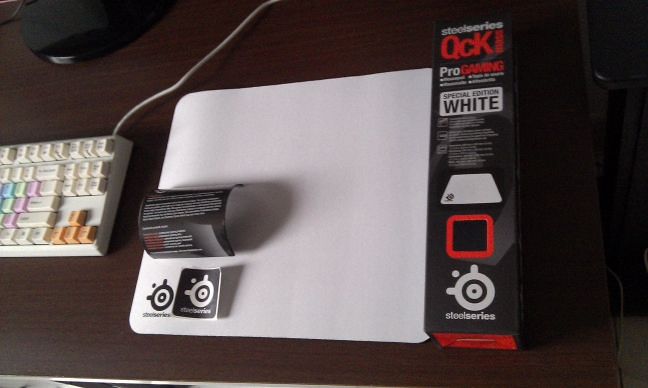 IMAG0166.jpg