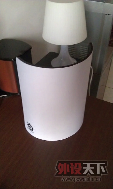 IMAG0168.jpg