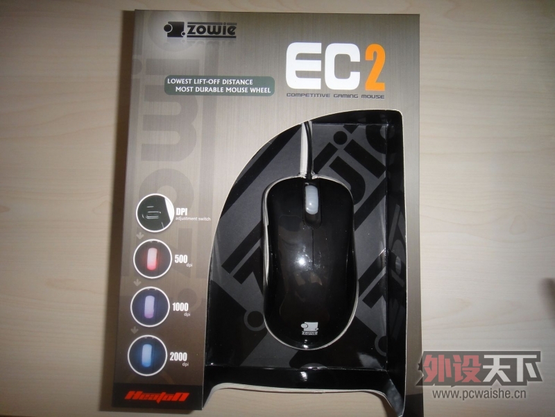 nEO_IMG_DSC00255.jpg