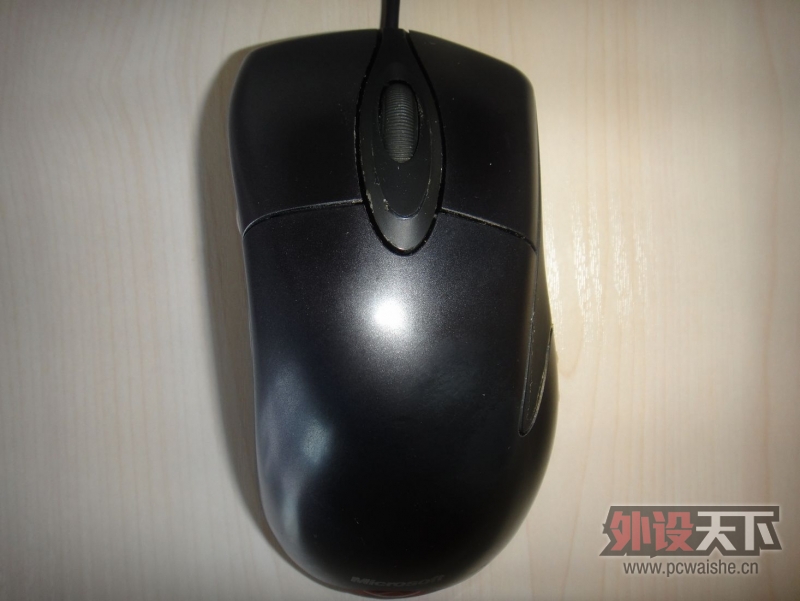 nEO_IMG_DSC00257.jpg