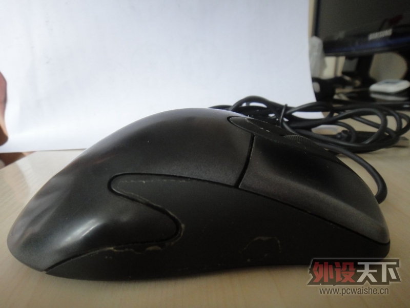 nEO_IMG_DSC00259.jpg