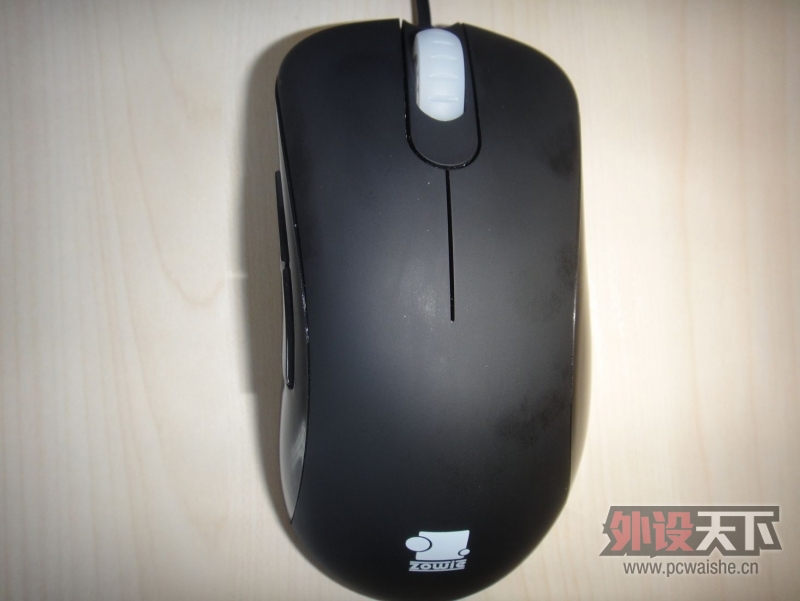 nEO_IMG_DSC00268.jpg