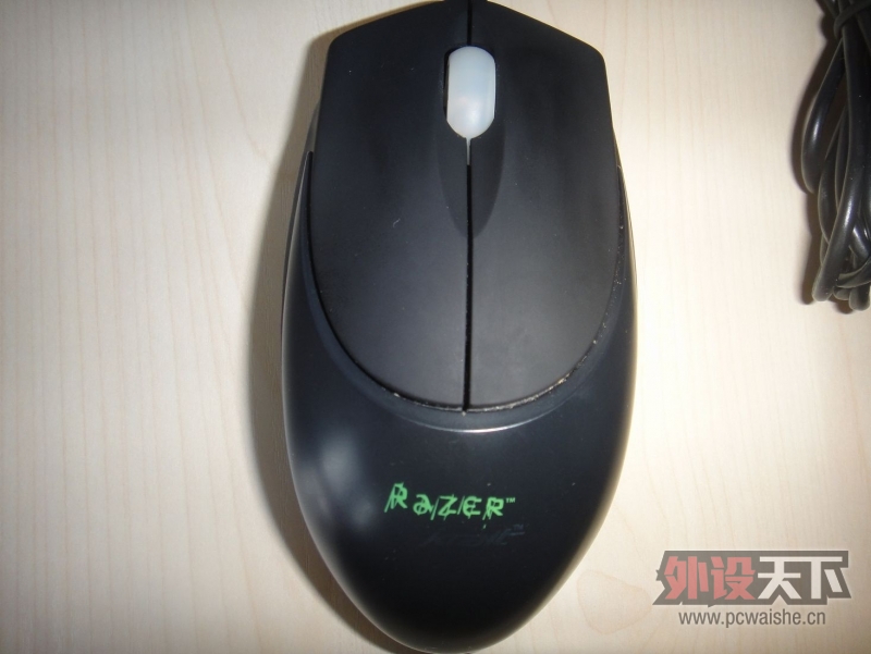 nEO_IMG_DSC00271.jpg