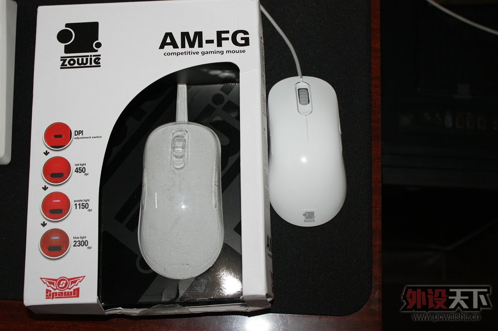 ���Ϻ������۸����ֵ�am-fg