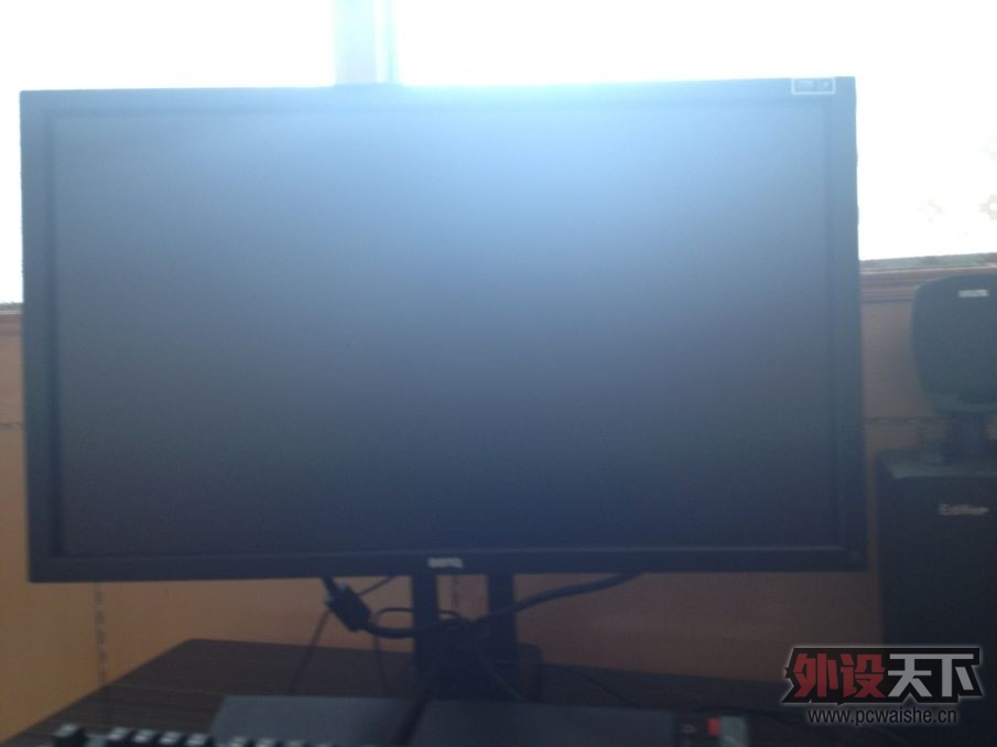 XL2420T