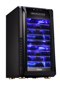 3500 ��һ��������ã�̨�� or �ʼǱ�����