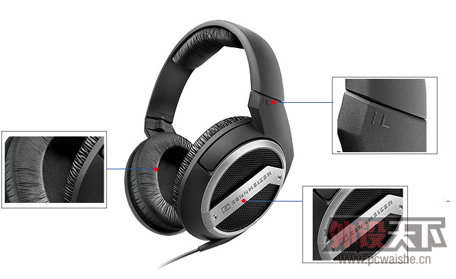 ���SR80 ��ɭ��hd449���ǱȽ�ϲ���ĸ���