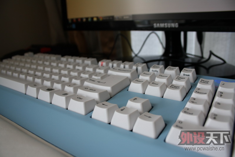 [38P] µһ zowie logi ss firepad corsair razer.
