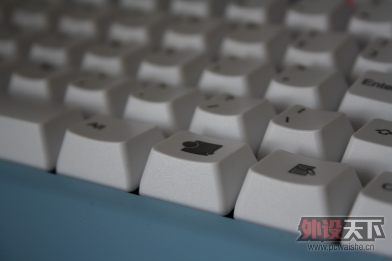 [38P] µһ zowie logi ss firepad corsair razer.