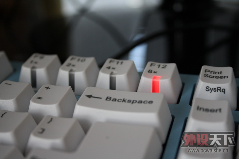 [38P] µһ zowie logi ss firepad corsair razer.