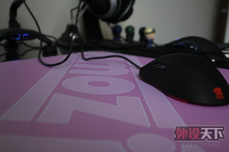 [38P] µһ zowie logi ss firepad corsair razer.