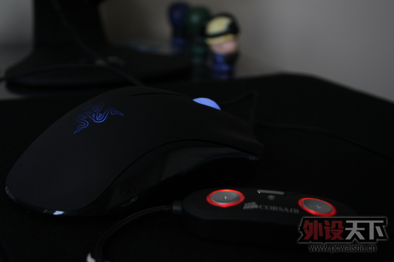 [38P] µһ zowie logi ss firepad corsair razer.